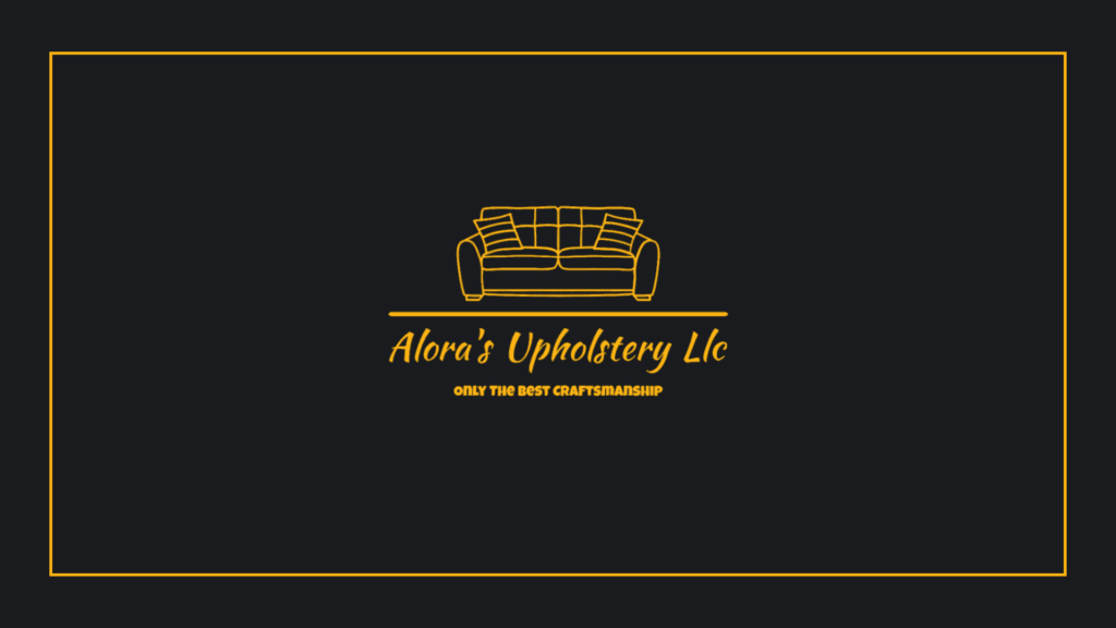 alora-s-upholstery