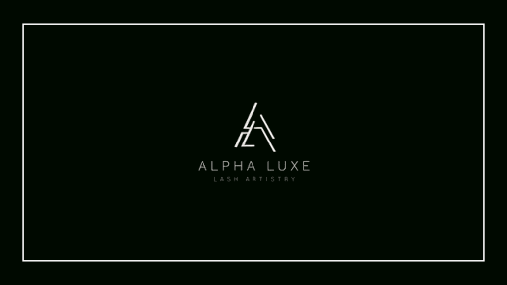 alpha-luxe-lash-artistry