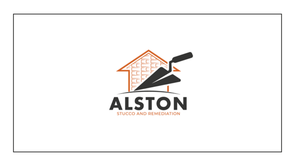 alston-stucco-remediation-logo