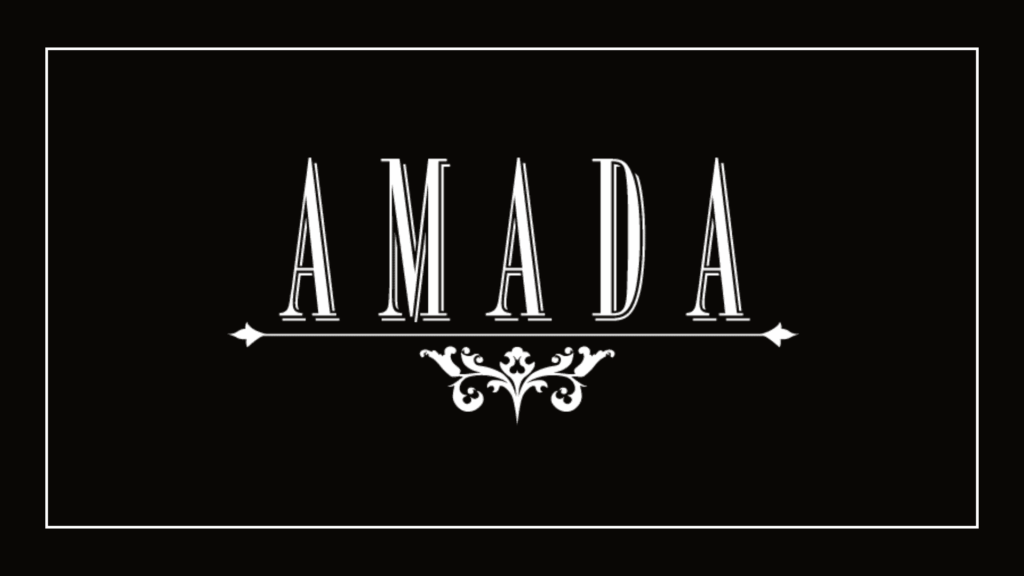 amada-philadelphia