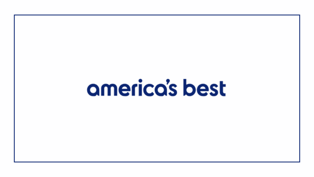 america-s-best-contacts-eyeglasses
