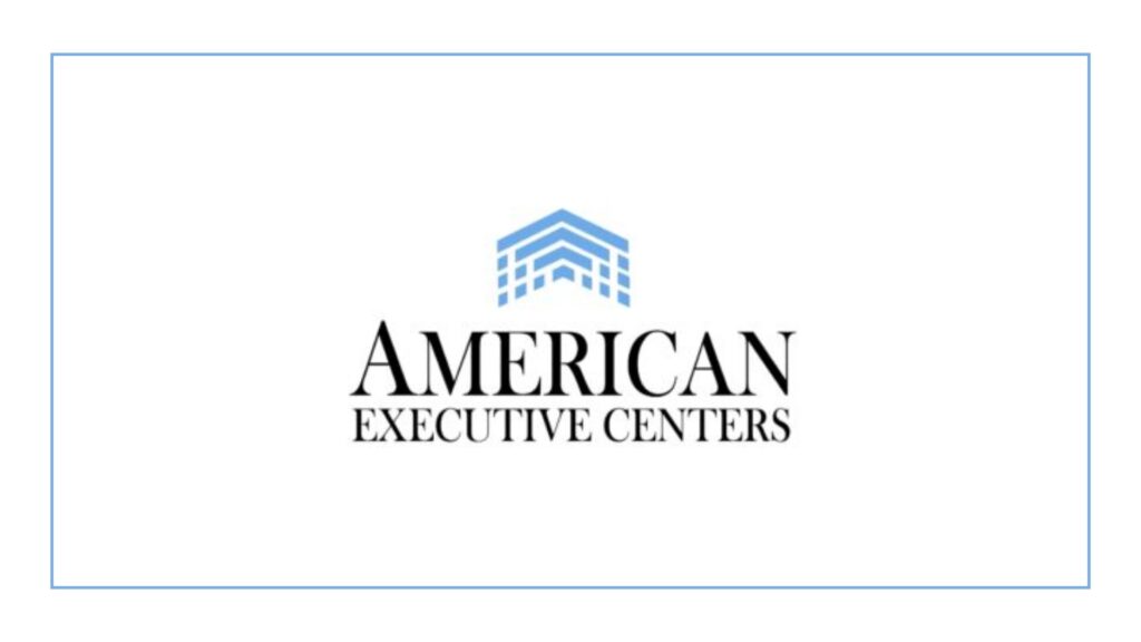 american-executive-centers-office-space-philadelphia-logo