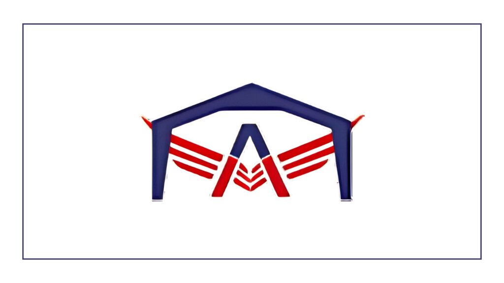american-metal-buildings-logo
