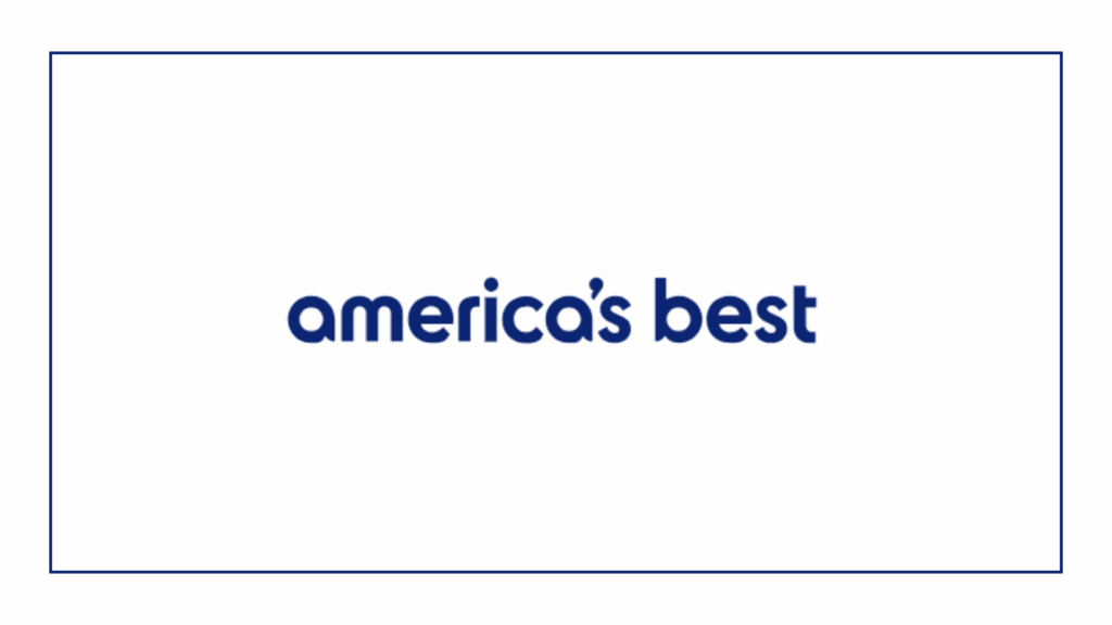 americas-best-contacts-eyeglasses