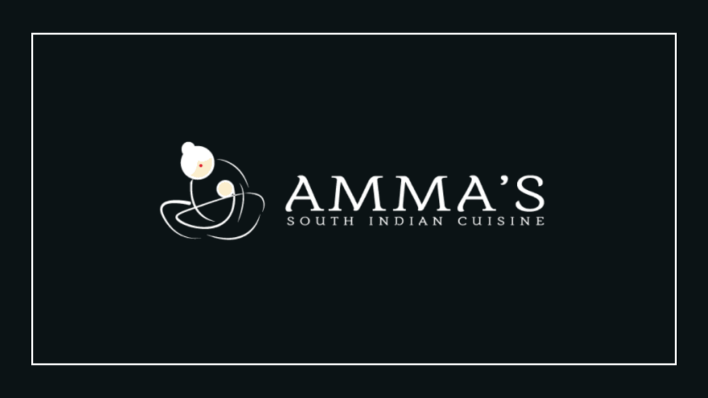 ammas-south-indian-cuisine-logo
