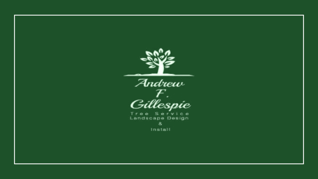 andrew-f-gillespie-tree-service-landscape-design-install