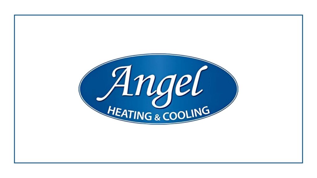 angel-heating-cooling