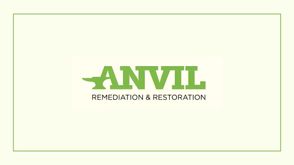 anvil-remediation-logo