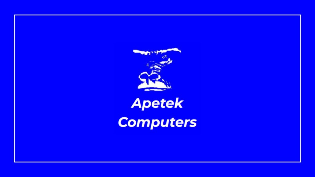 ape-tek-computers-logo