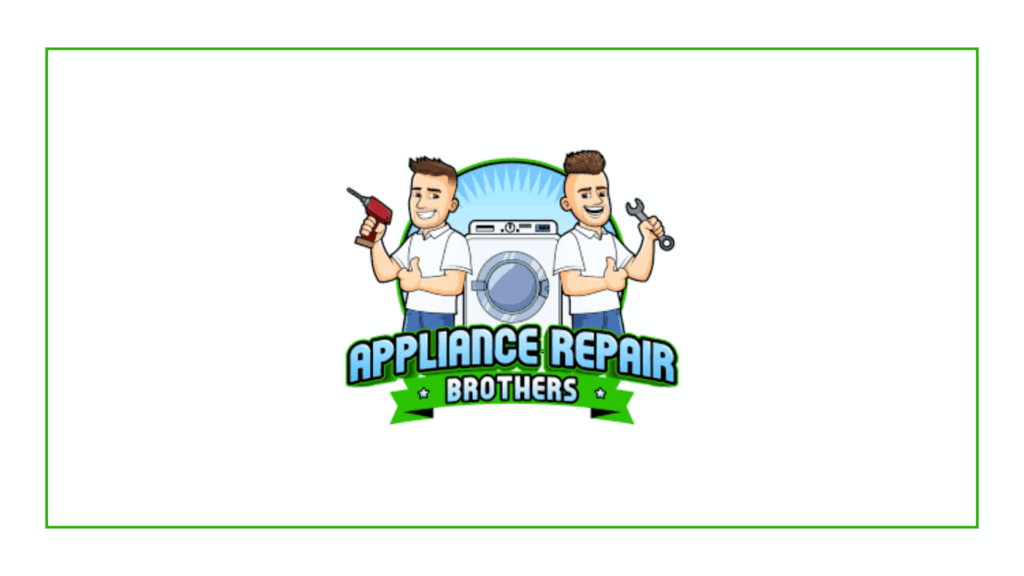 appliance-repair-brothers