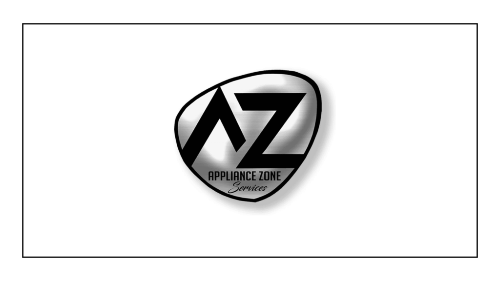 appliance-zone-service
