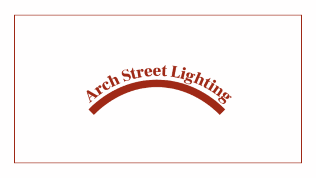 arch-street-lighting