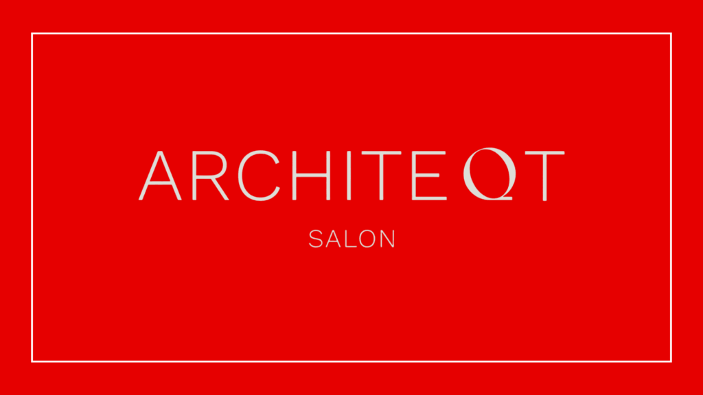 architeqt-salon-and-gallery