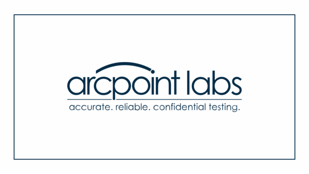 arcpoint-labs-of-philadelphia-central