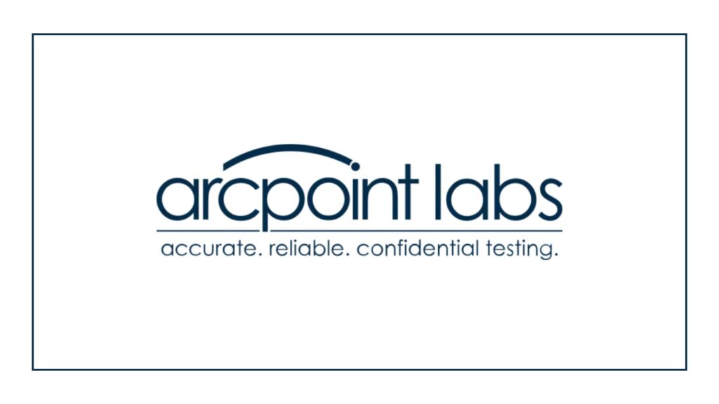 arcpoint-labs-of-philadelphia-central-logo