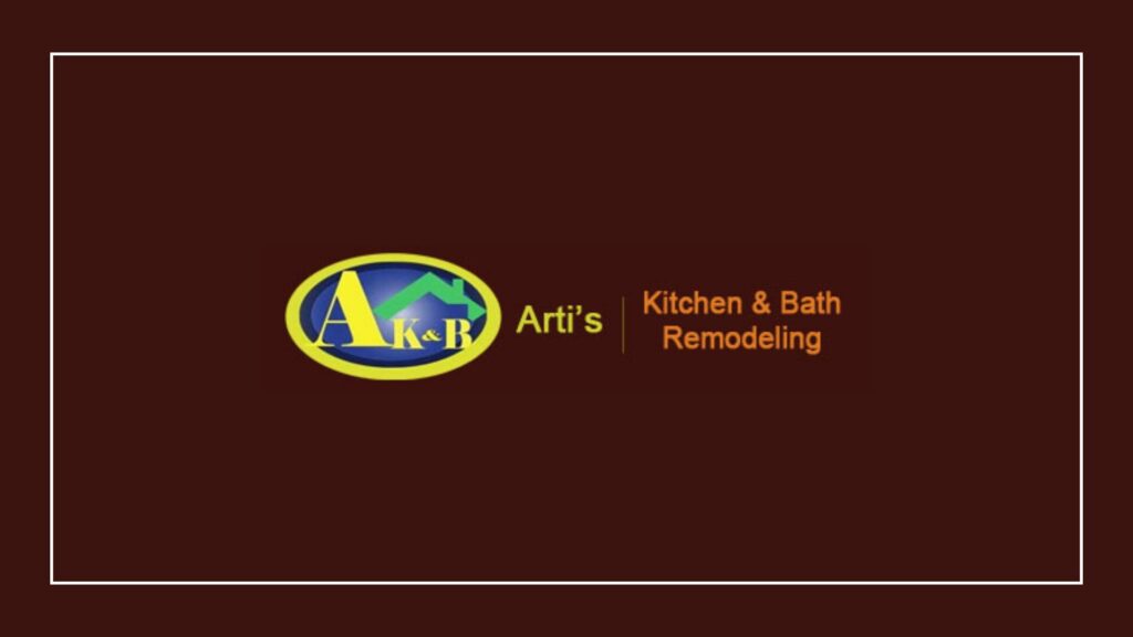 artis-kitchen-bath-remodeling-logo