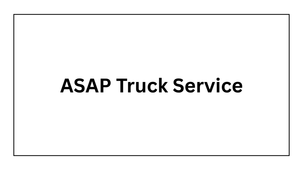 asap-truck-service-logo