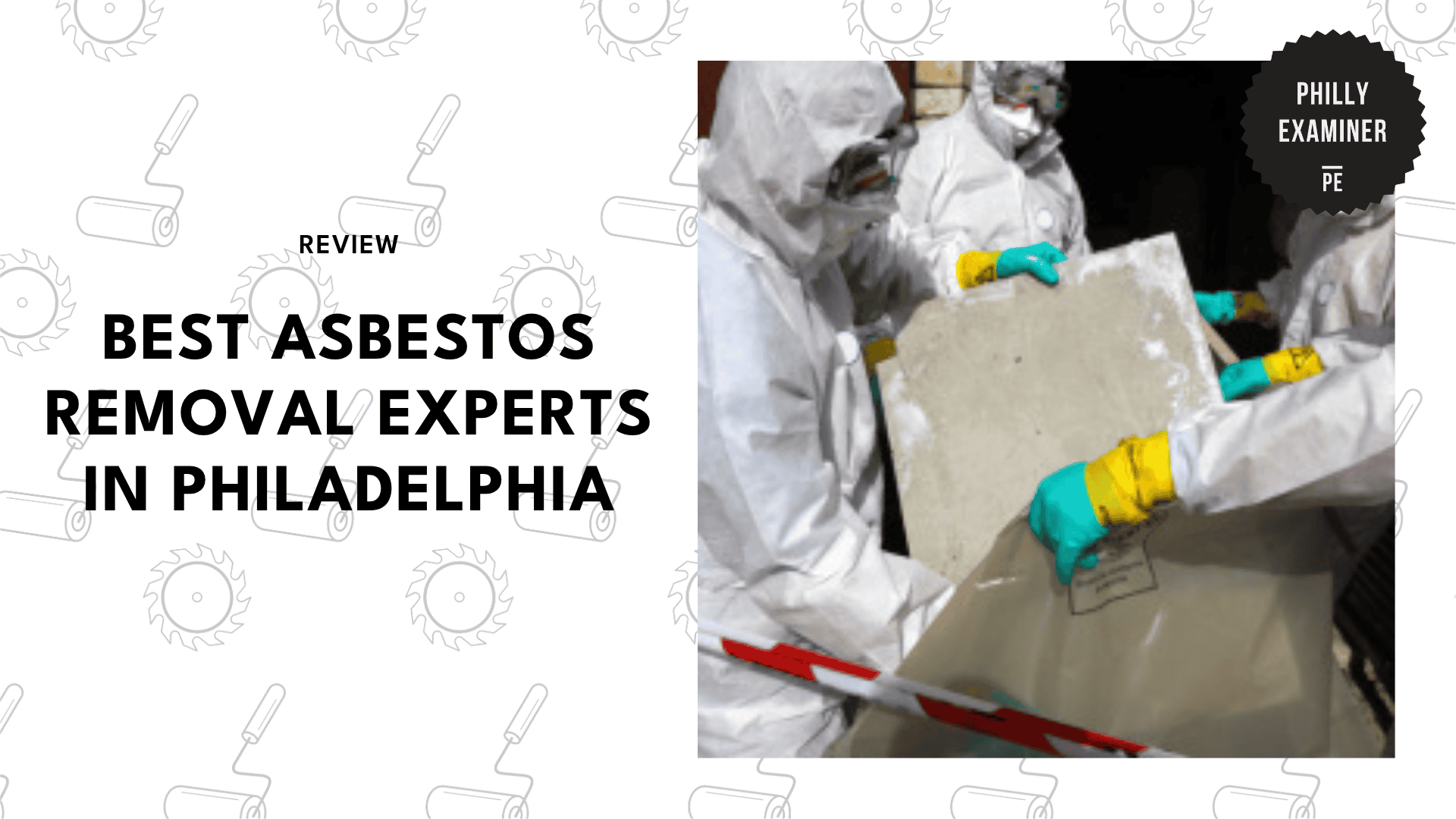 asbestos-removal-services-in-philadelphia