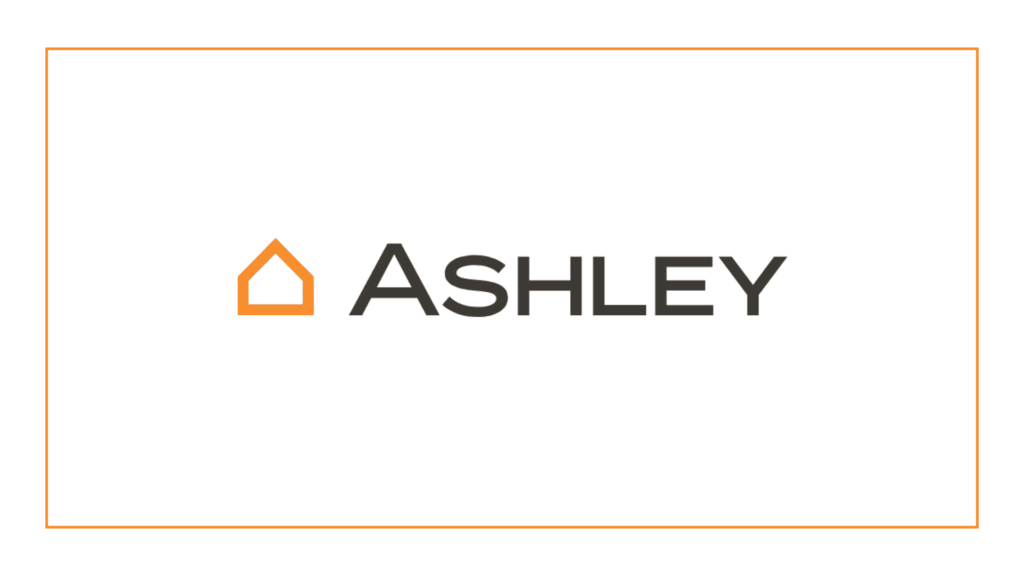 ashley-outlet