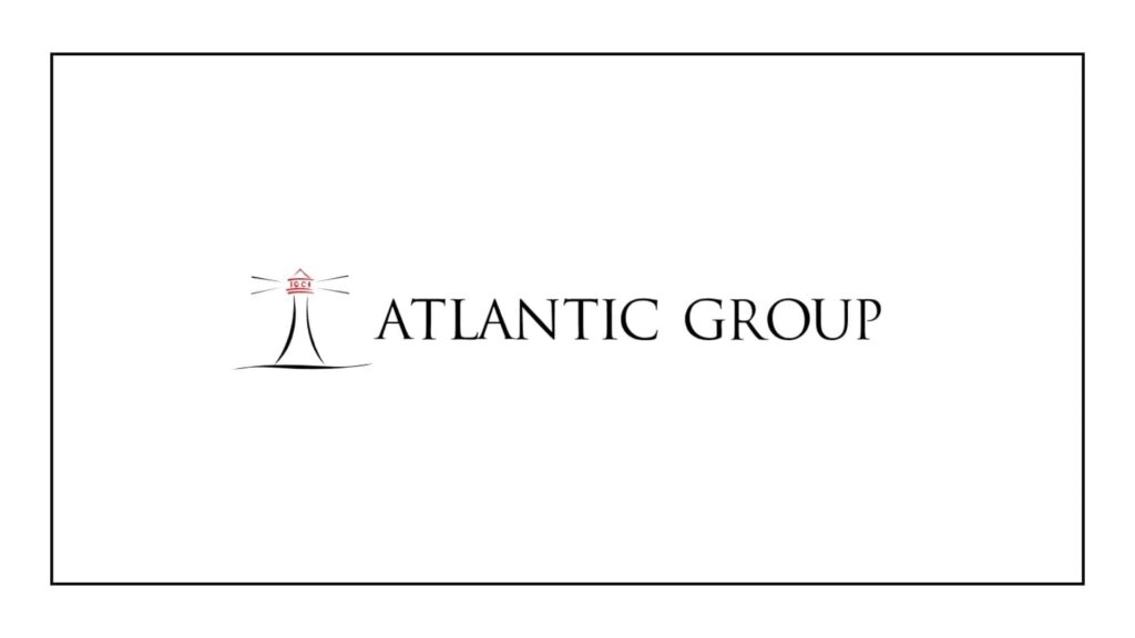 atlantic-group-recruiting-agency