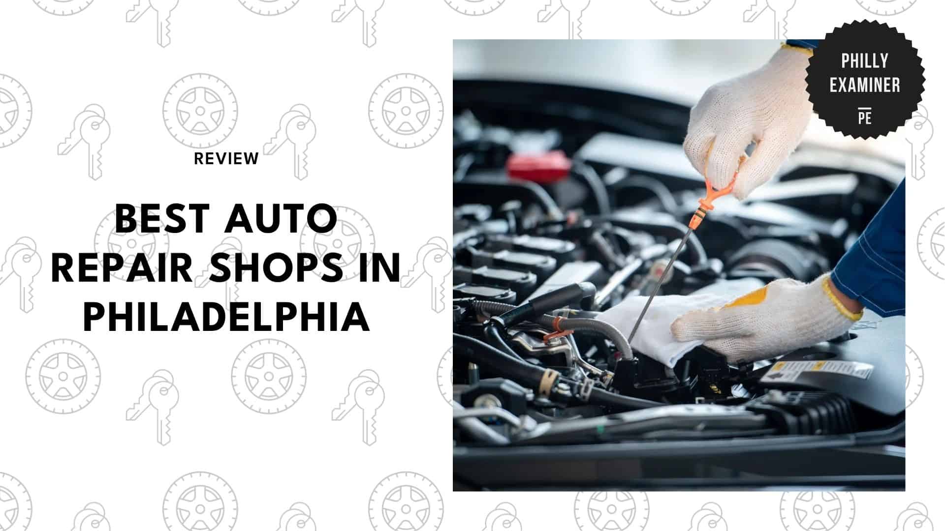 auto-repair-shops-in-philadelphia