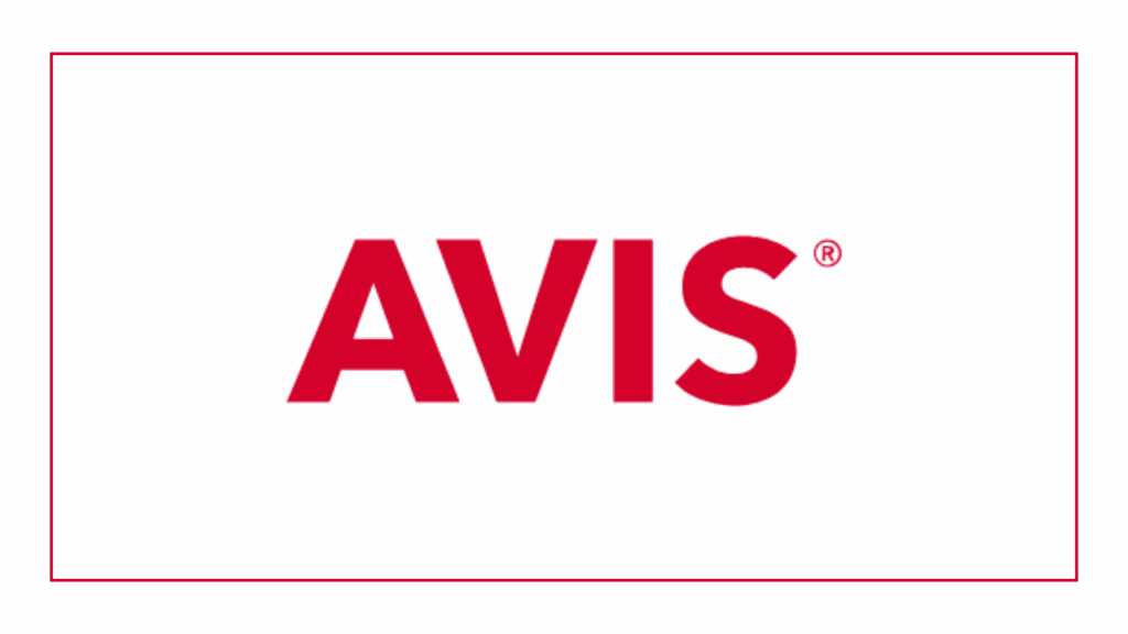 avis-car-rental