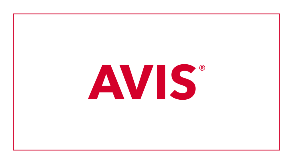 avis-car-rental