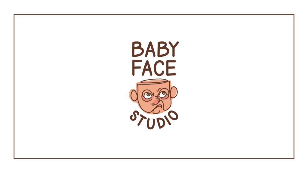babyface-studio-logo