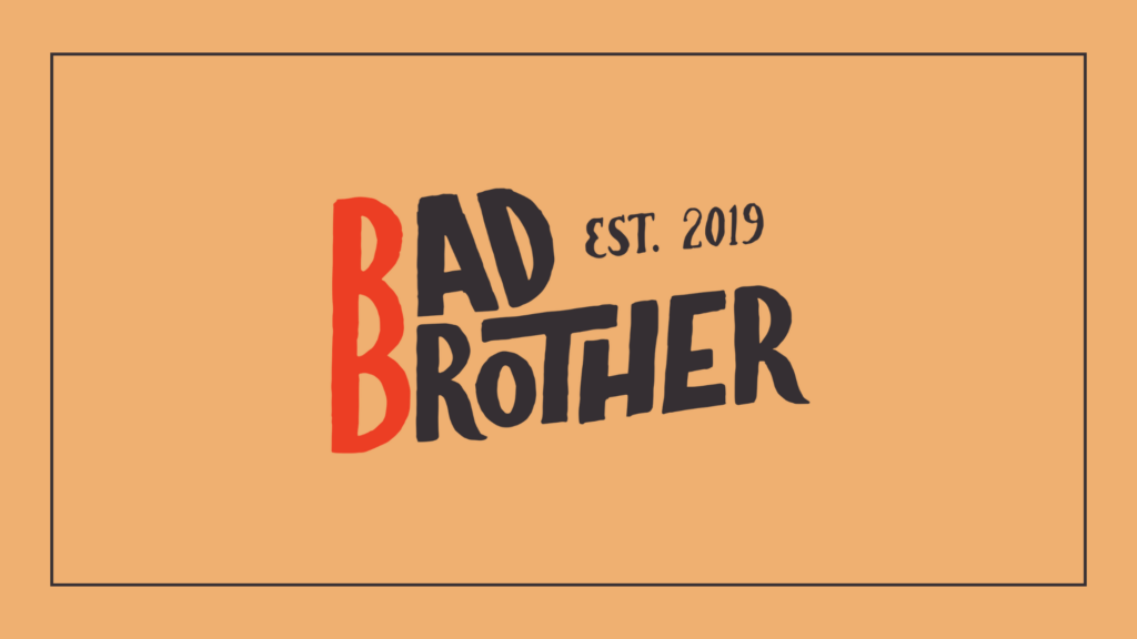 bad-brother-logo