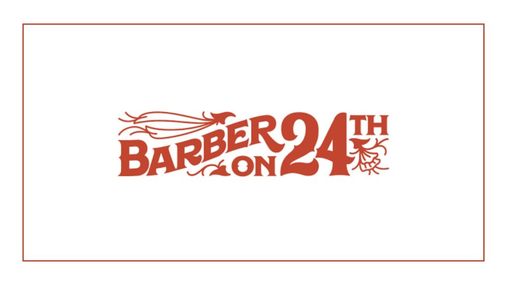 barber-on-24th-logo