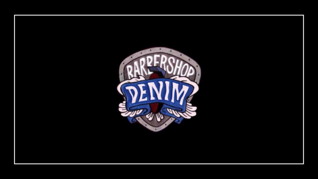 barbershop-denim-logo