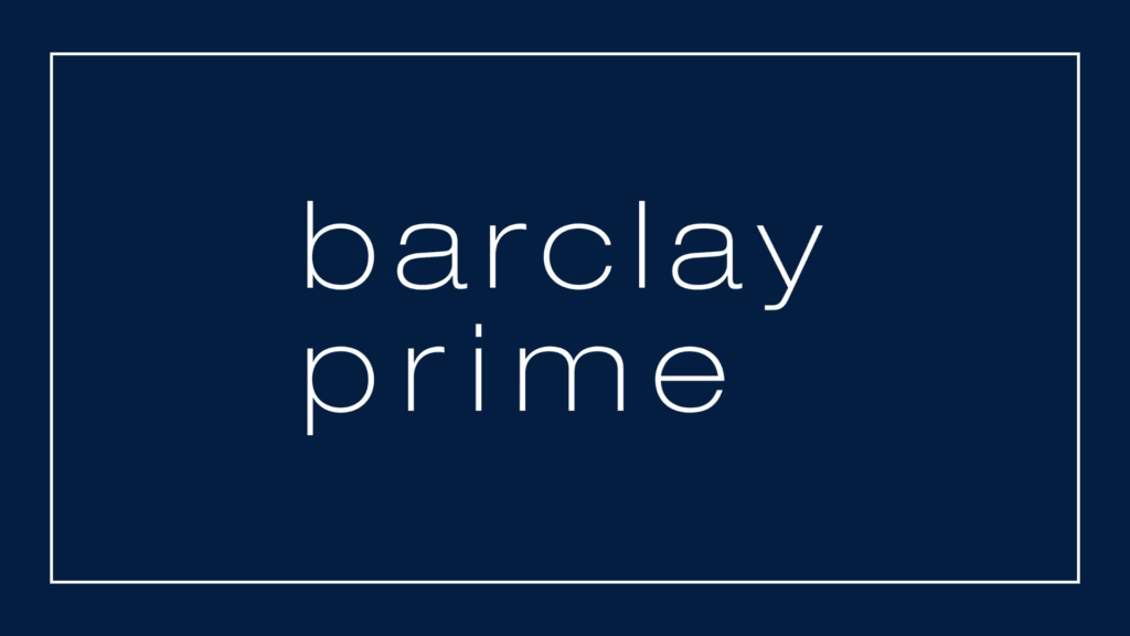 barclay-prime