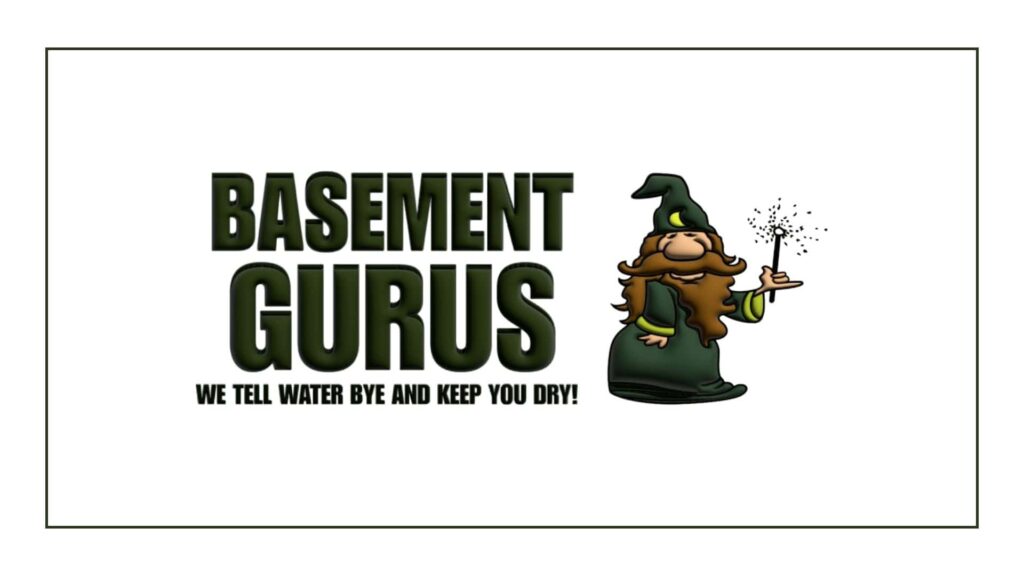 basement-gurus