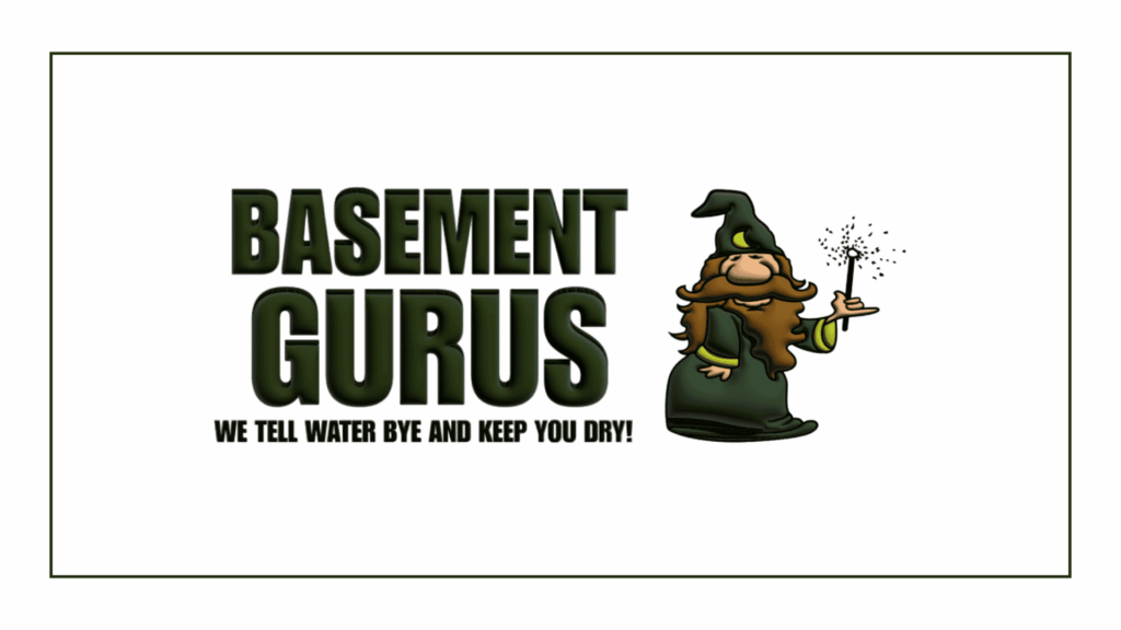 basement-gurus