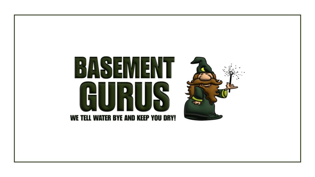 basement-gurus-logo