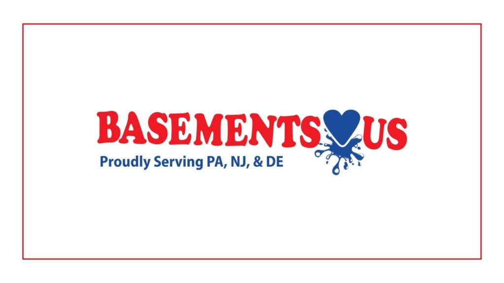 basements-love-us
