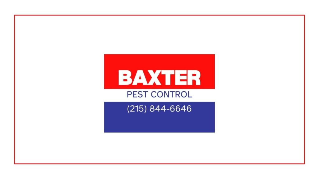 baxter-pest-control