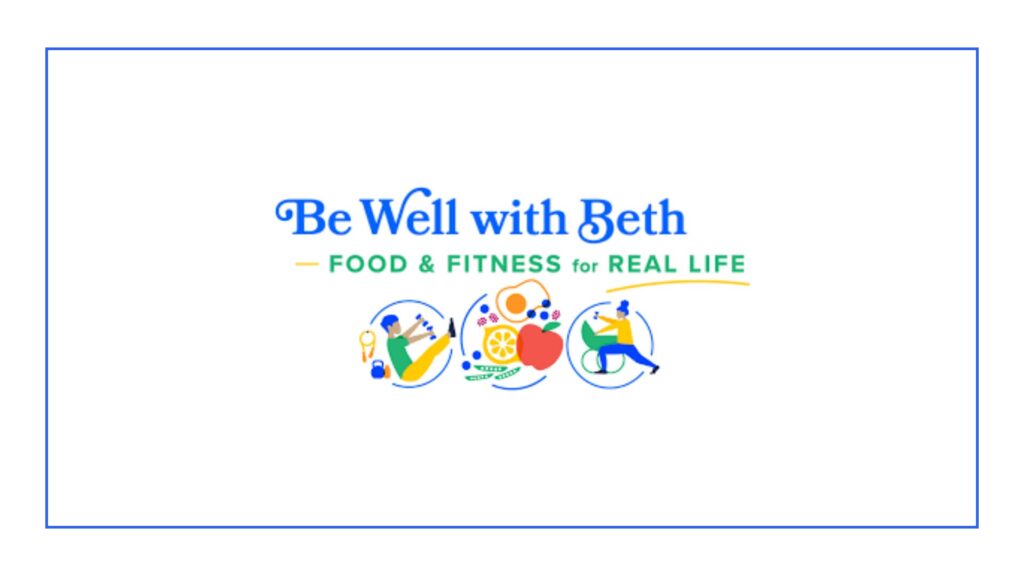 be-well-with-beth-logo