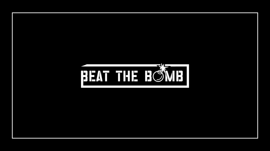 beat-the-bomb-philadelphia