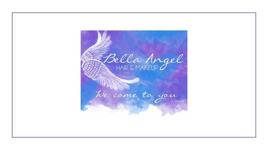 bella-angel-hair-makeup-logo