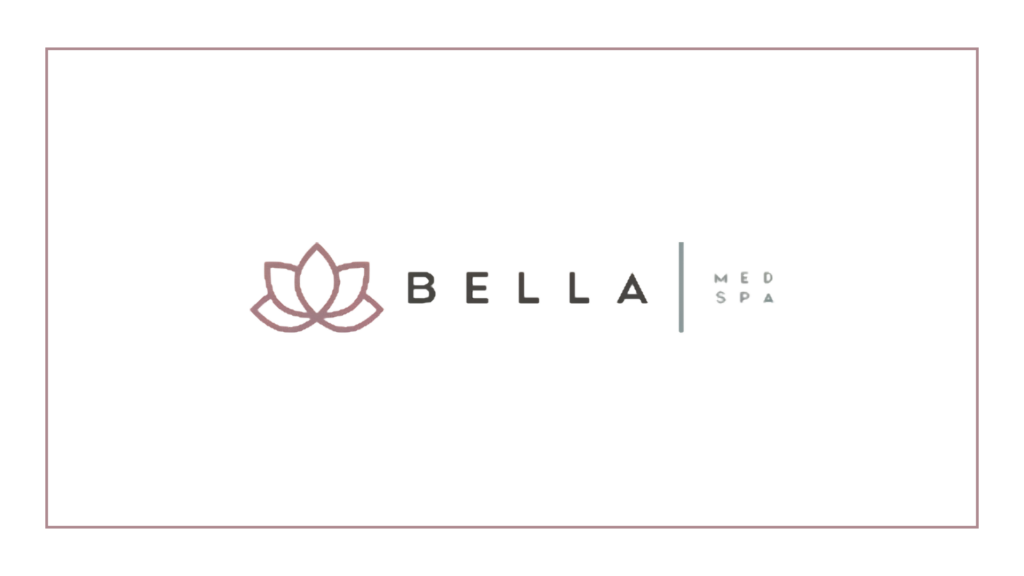 bella-medspa-logo