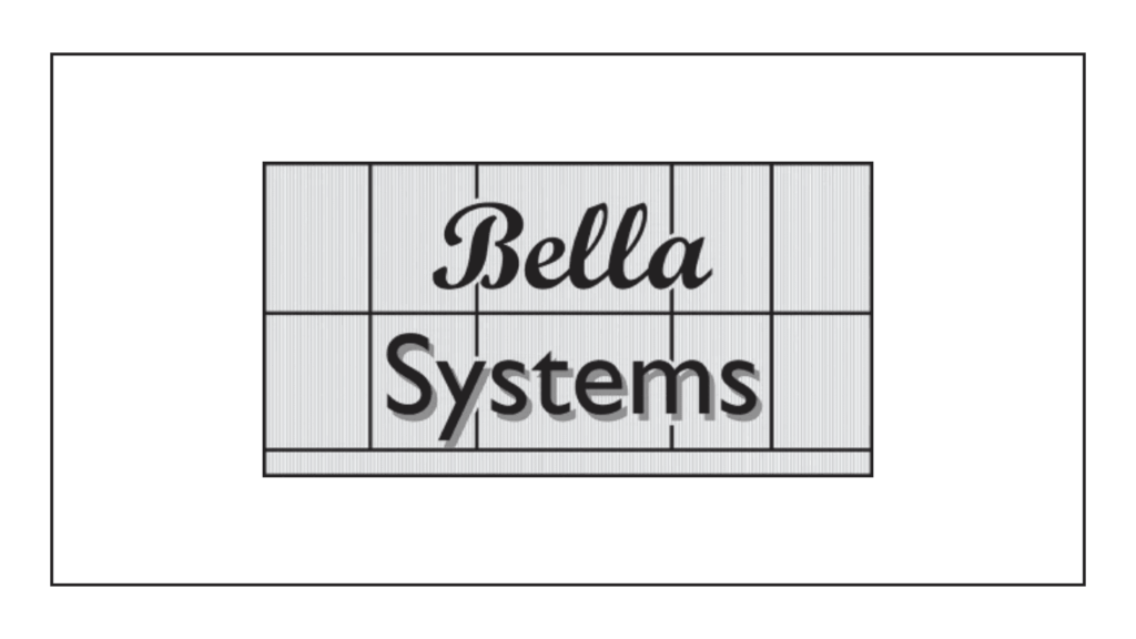 bella-systems-philly