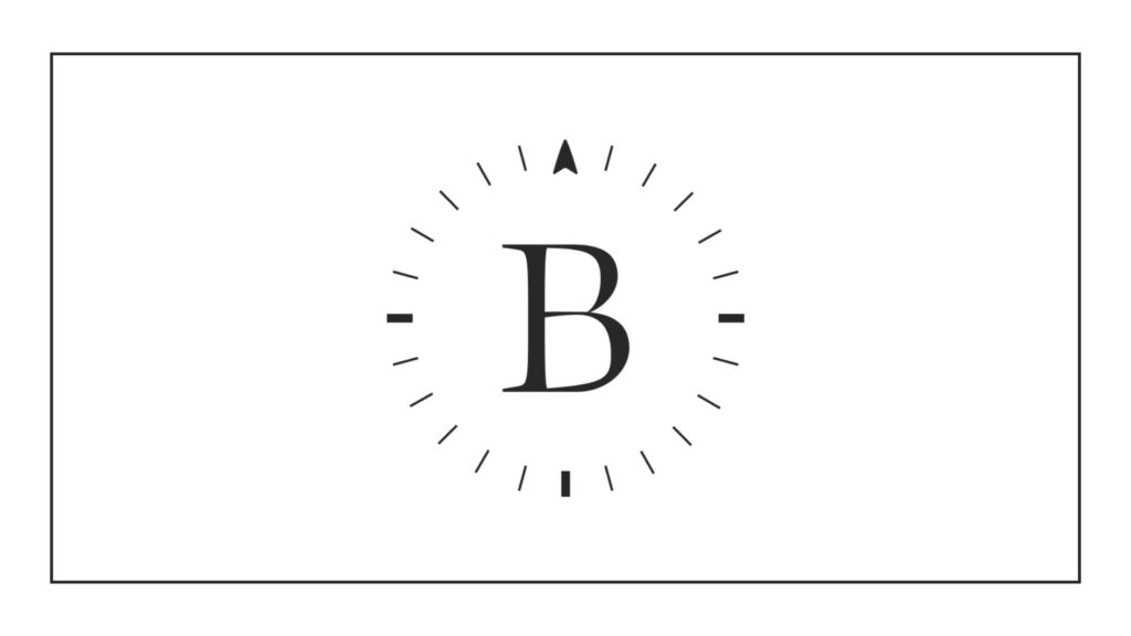 bellweather-design-build-logo