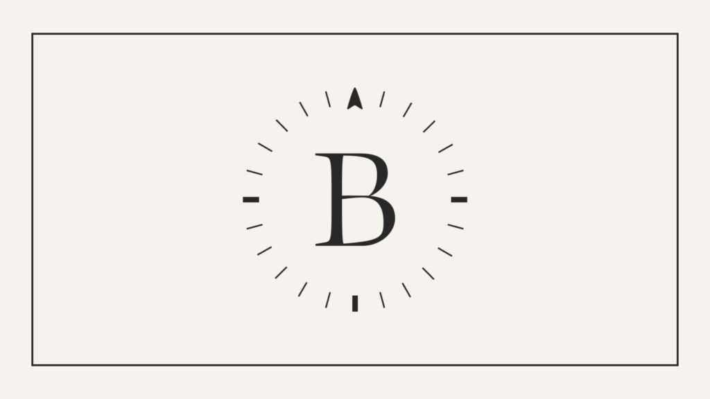 bellweather-design-build-logo