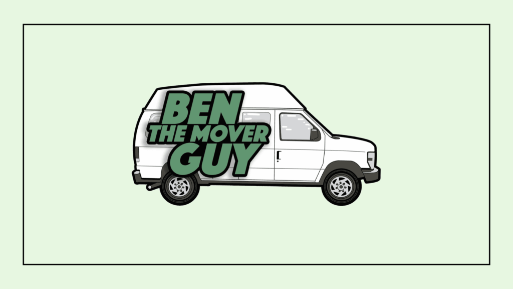 ben-the-mover-guy
