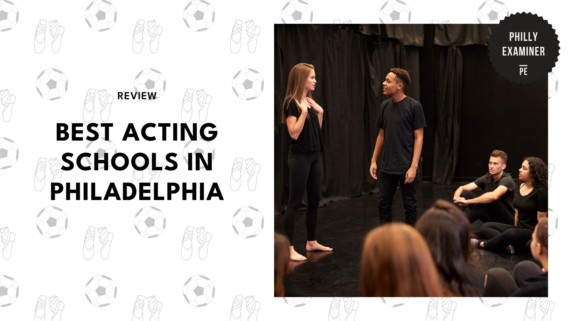 best-acting-schools-philadelphia-banner