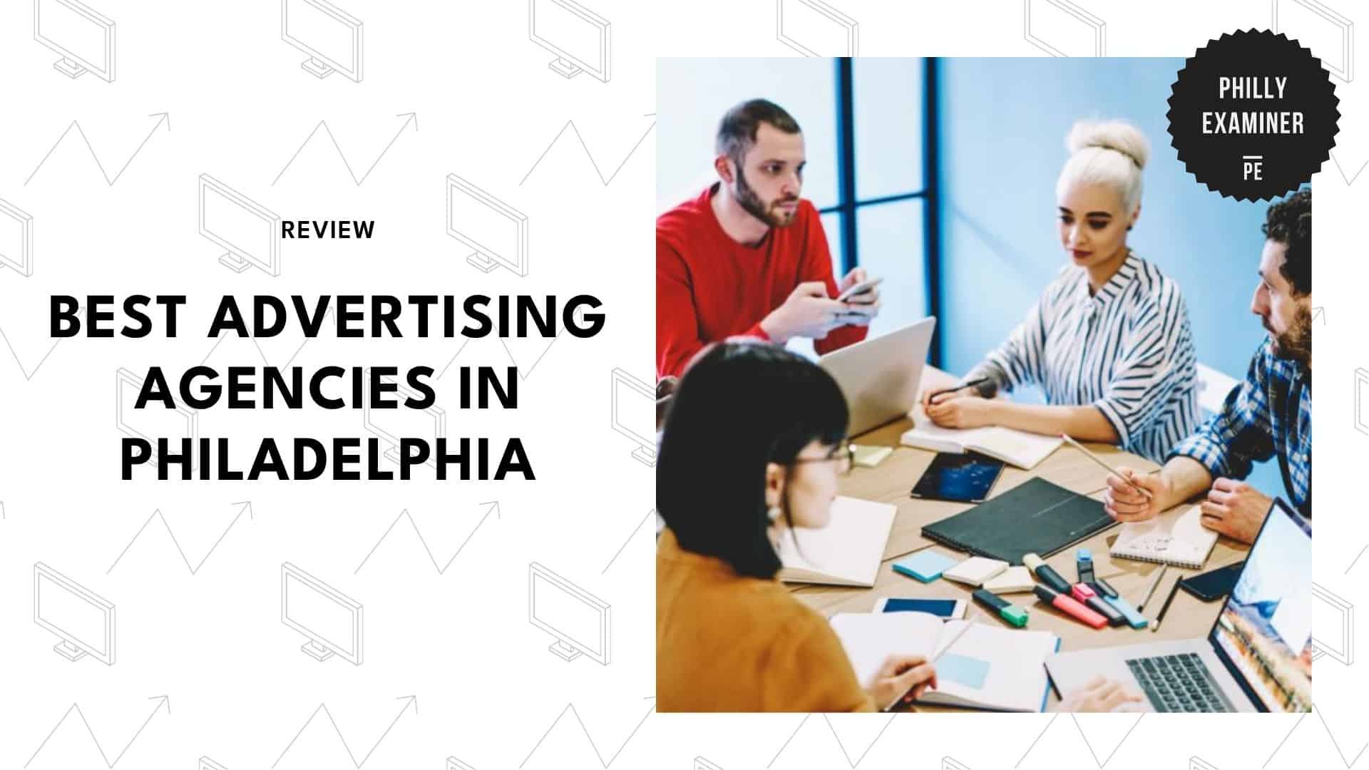 best-advertising-agencies-philadelphia
