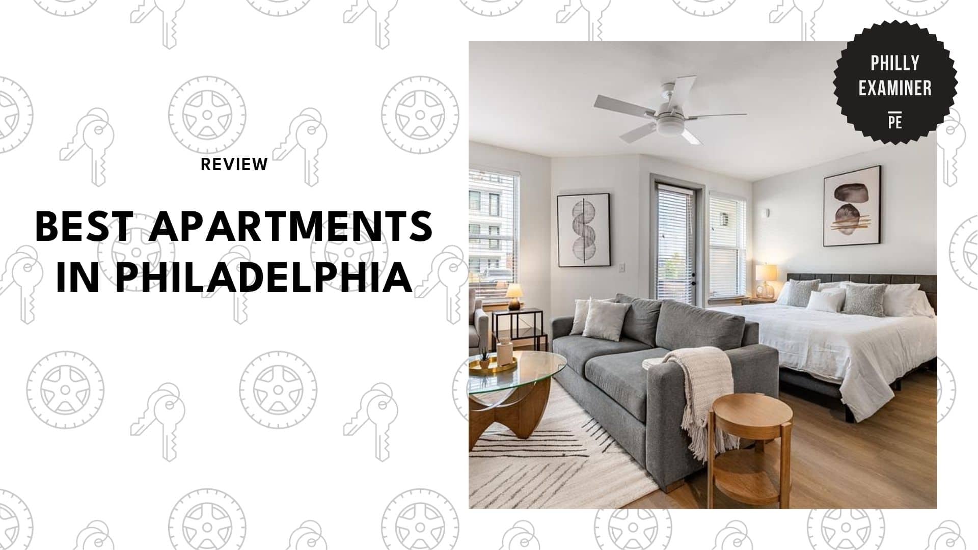 best-apartment-philadelphia