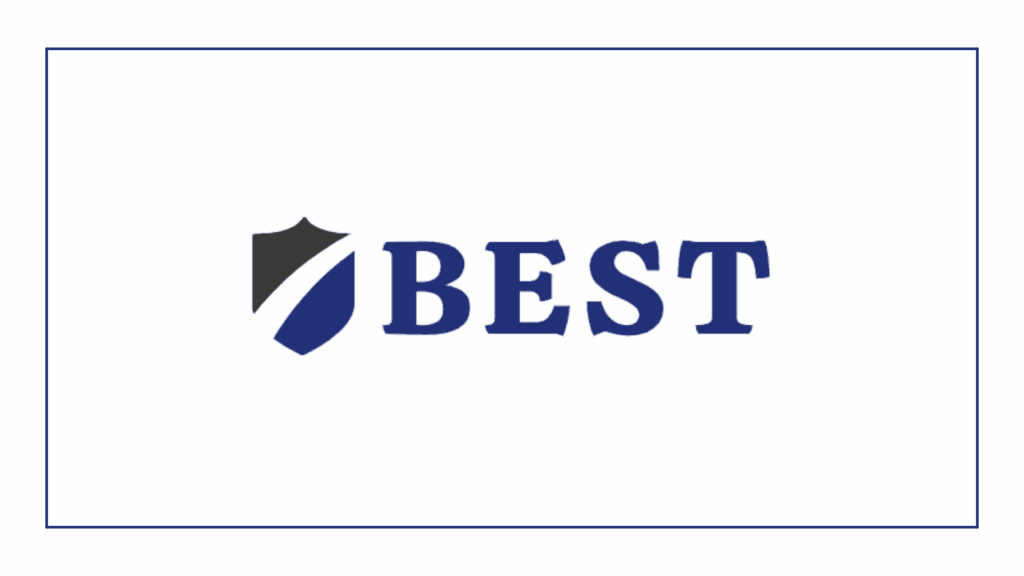 best-appliance-repair