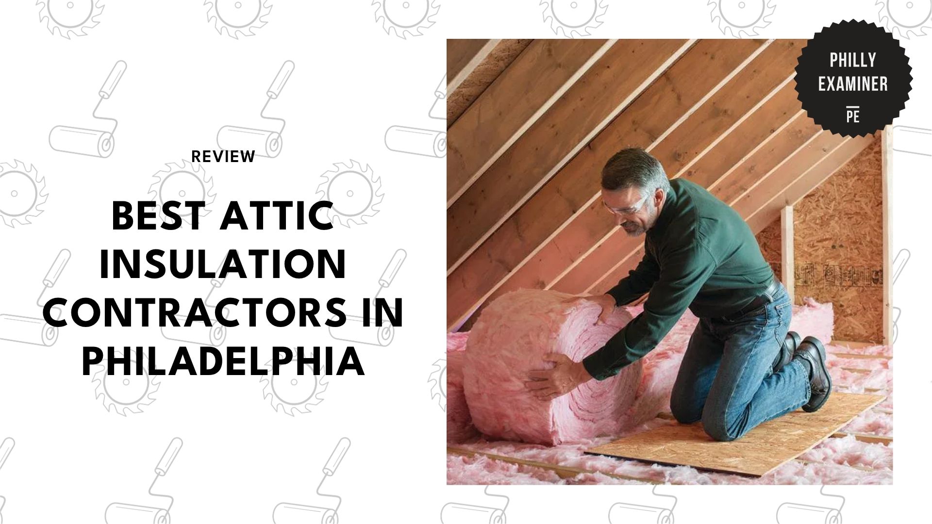 best-attic-insulation-philadelphia-banner